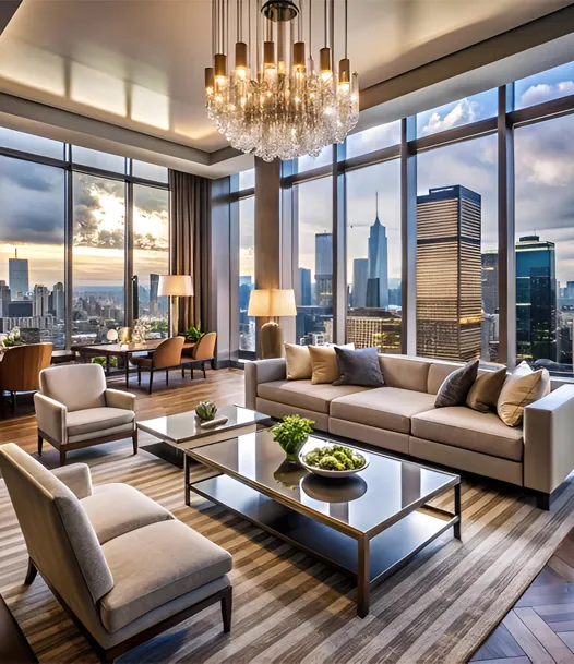 VTP Velvet villa Kharadi Project